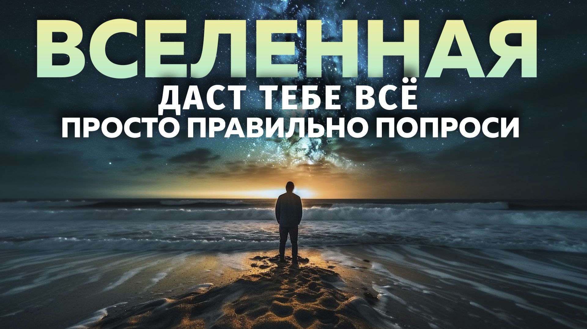 A0430b89bf345a636b8bb9f15565fbb1