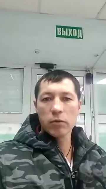 Ремонт телефонов, отзыв Ditell.ru