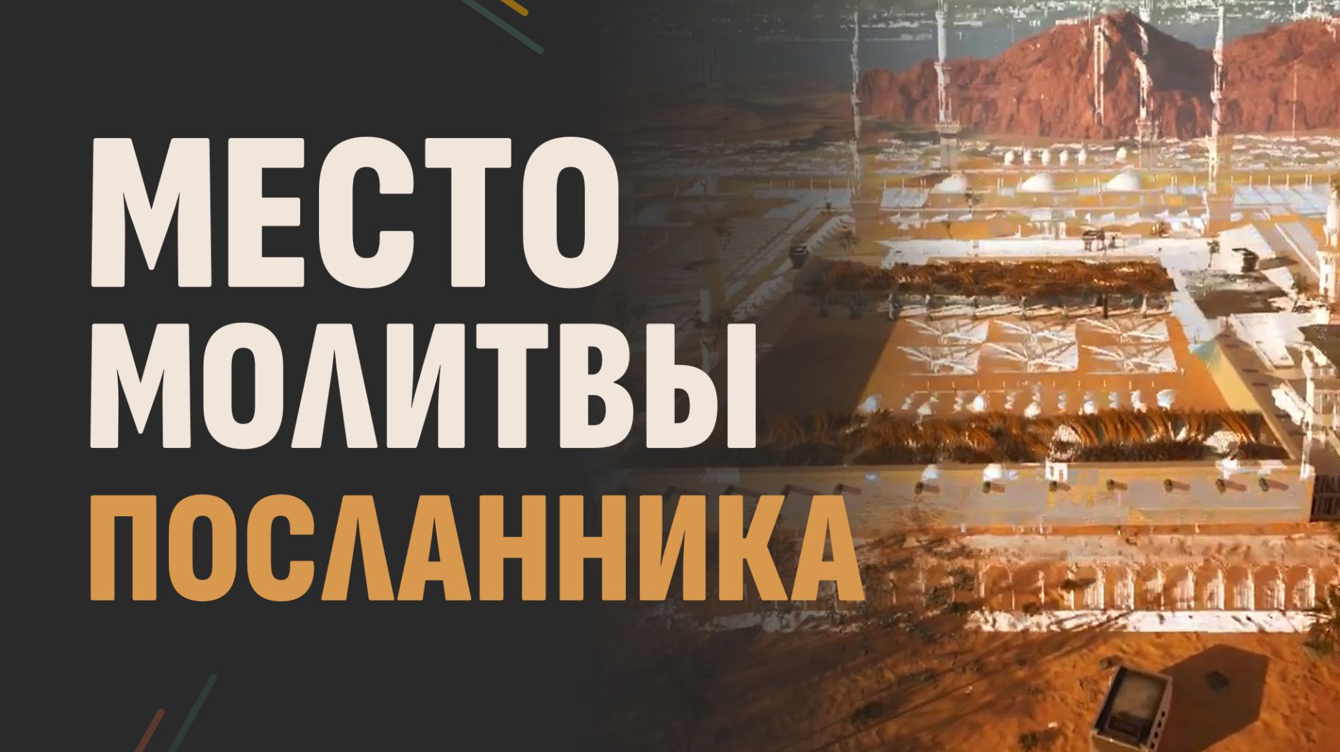 B28204bf1f8b9930332f07acc8cba335