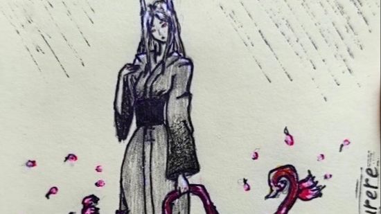 фаер|гвг Elserder Vs Isouw|Asgard X