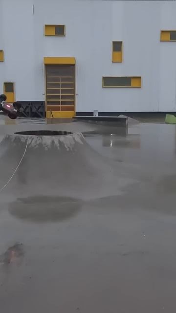 5da233230a8d9bb698b612811cdc98f4