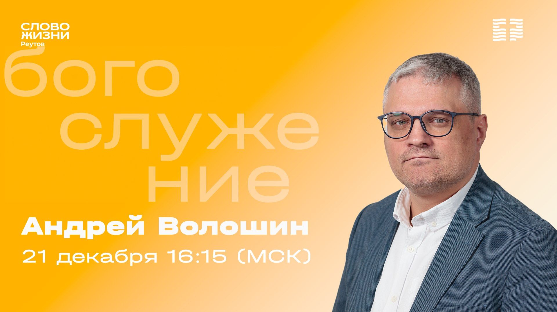 845a08c4564af25c296197ff4dc8b4f5