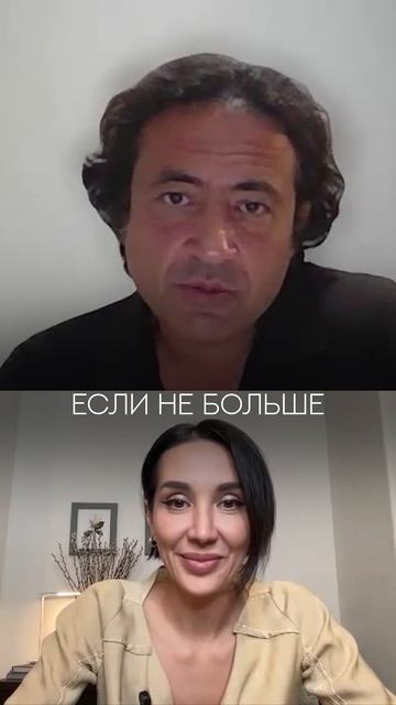 5ca023a94d48d16dc83912b235a7ce81