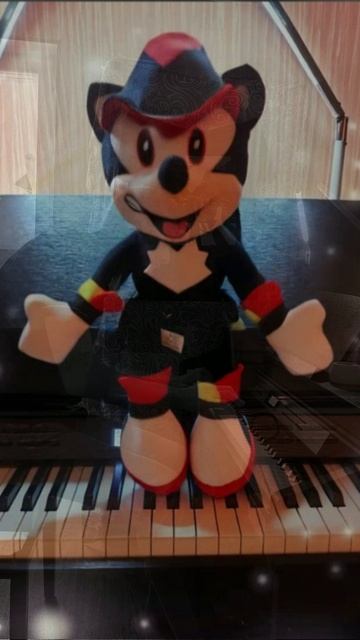 Соник _1 («Премьера»)