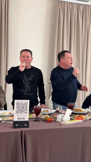 1f0cc923b961117ecf4ce086b00443a0