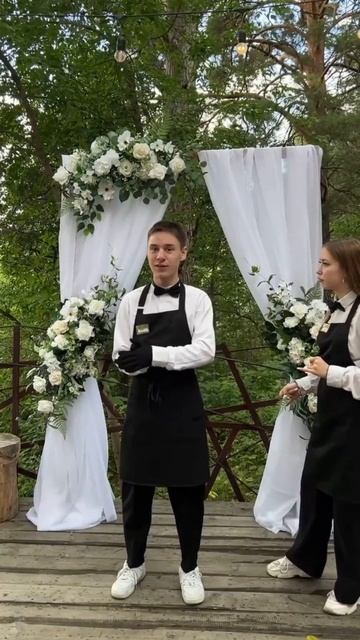 6104e95a0e2fd7d32a6a63a2b47e83ab