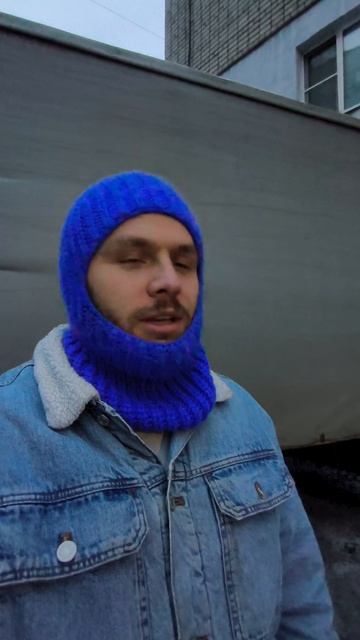 Даниил Чувилин - Купили 3 тонны оргтехники за 36 тысяч