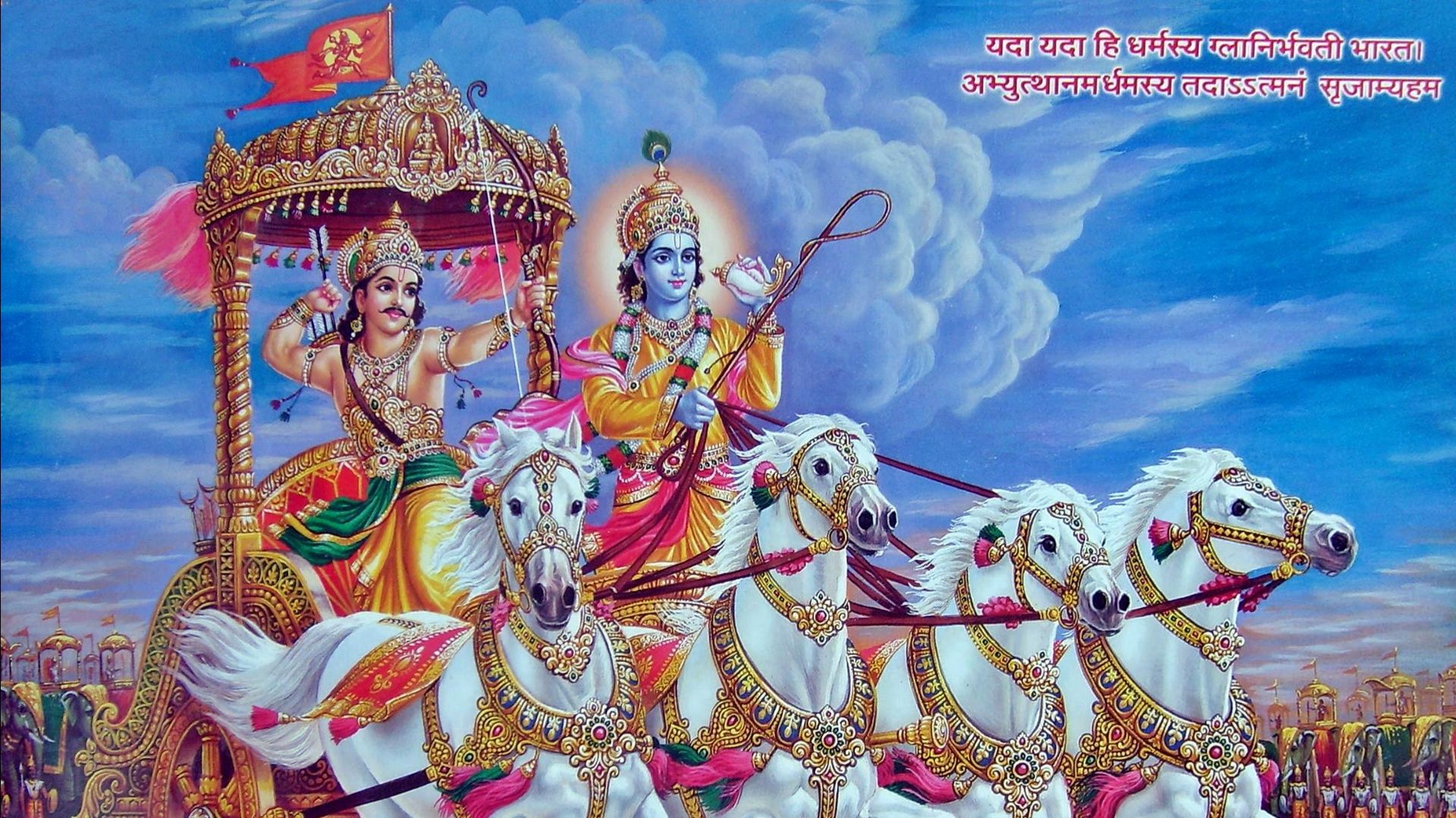 43e449156fa5a06a0ed4dde625673292