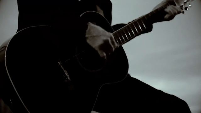 Чеченская группа 