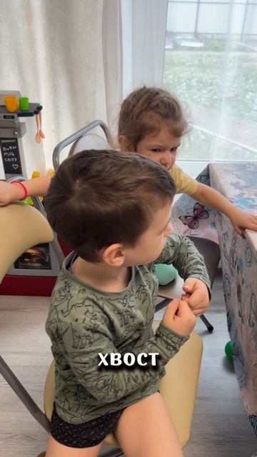 49386f692f2d7aa6d1e19809ac6928ac