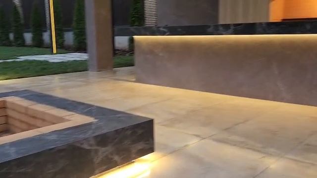 Никольская слобода 2026