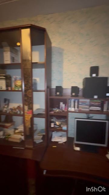 Video-output-543714ED-CD31-40C3-B23E-40B217E65F48-1