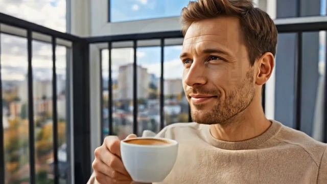 Неделина 3а студия посуточно