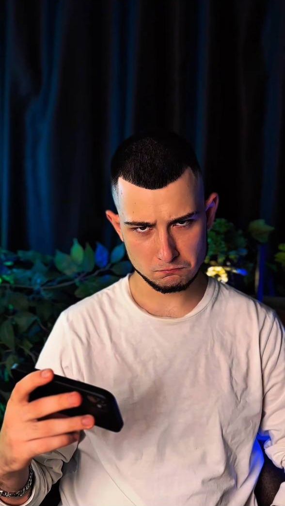 Destiny 2 #shorts #игры #видеоигры