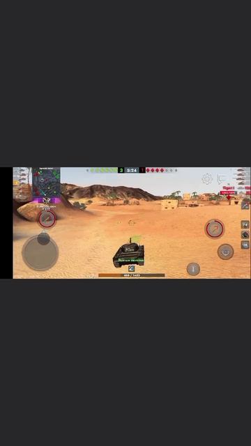 323e7bb9fc96270d62e6422c24ddfb2d