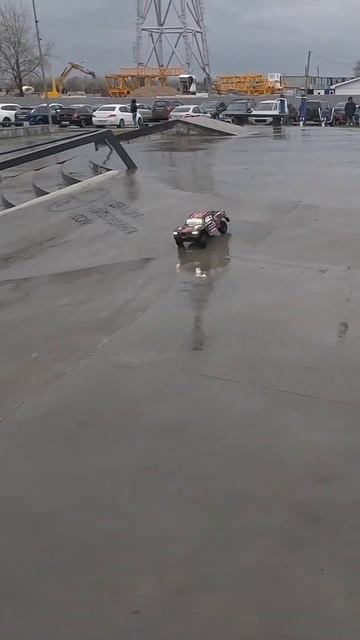 87349b2955837502b8804a8987f7a5e8