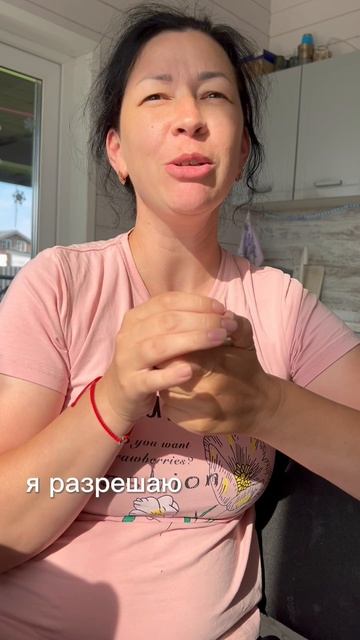 Df102a1ad2179b000d39054bd614b192