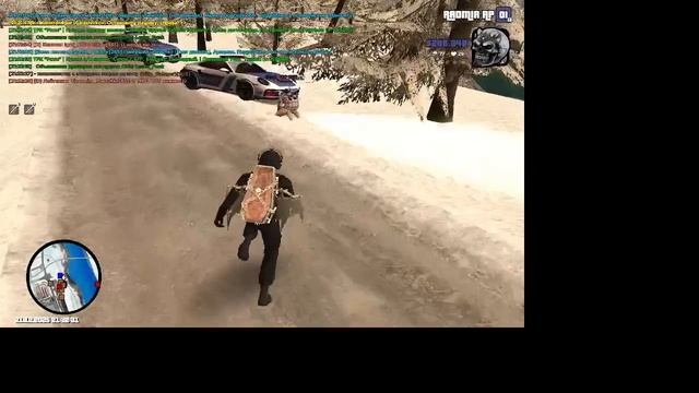 VID_20251221224240