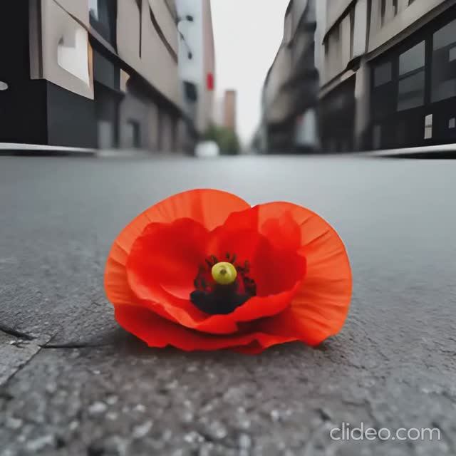 ПЕСЕНКА ПРО ВОССТАНИЕ МАШИН