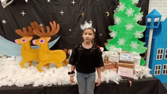 1bd24ea298812344f3bbbed7436c2dba