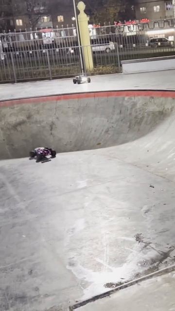 05281e641ec6484147cd722a7608375d