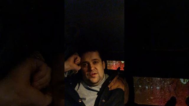 XII.XXV Астрономический дневник. 2.1% Солнцестояние