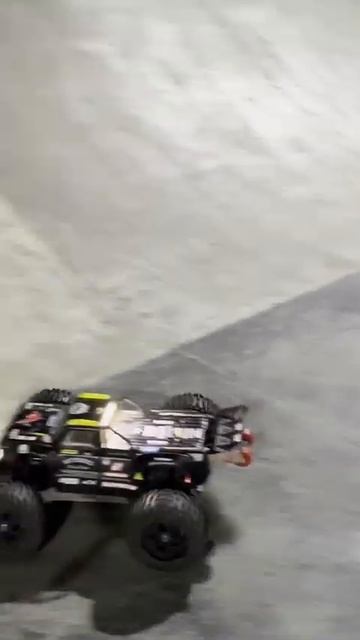 38337d8fa1e90bb0d736af53e035ba75