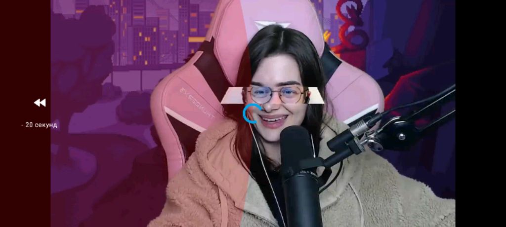 да бу дабудидабудий