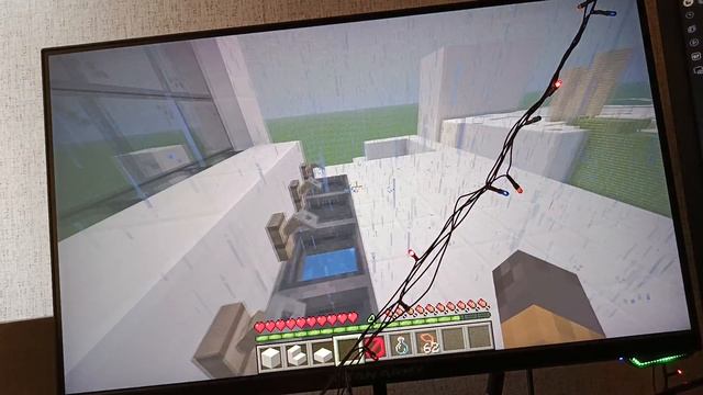 94fd4ef572361b3746ee0bf8fa91bdf6