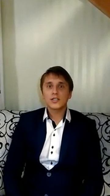 Ремонт телефонов, отзыв Ditell