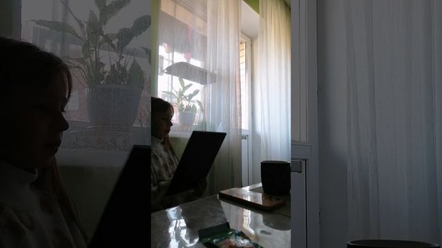 94bf67b65779ccb070fa9dfbf7271fc0