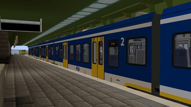 Обкатка ЭП АР7ЭП #shorts