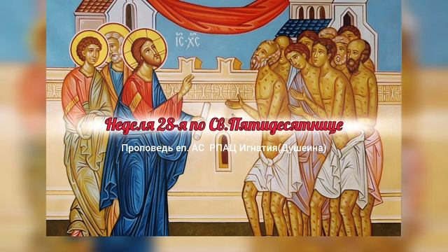 5daab9df73bd1465c9fc7f34083e5d85