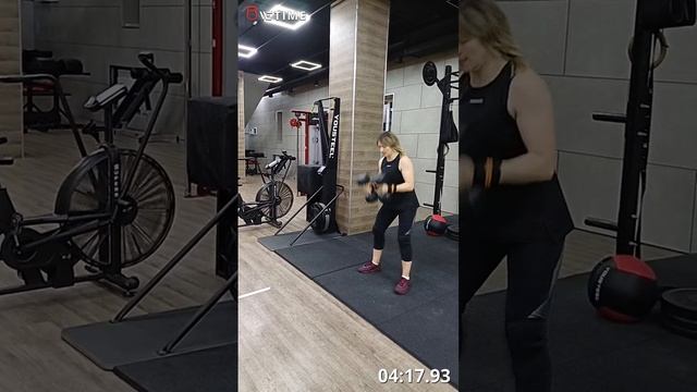 Артамонова Наталья Вписка осенняя лига. Задание 11