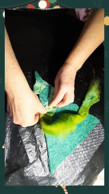 3f2a09940bc143023193b37f0a134bae