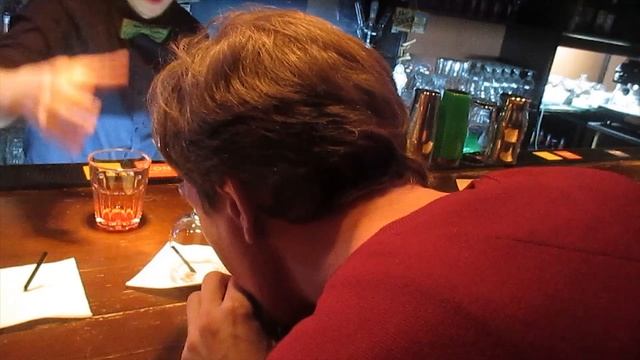 Сериал AlphaNet - 2 сезон 4 серия Архив Омск Paf83 2013-2025 часть 1