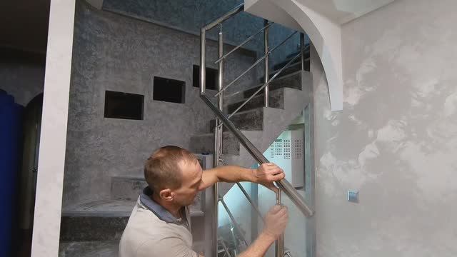 012498b2d10436f8fd7af37dd79b358c