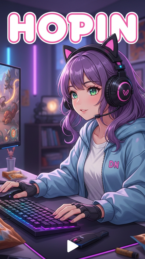 Aba3e93474b7d8e12c899c2302e77831