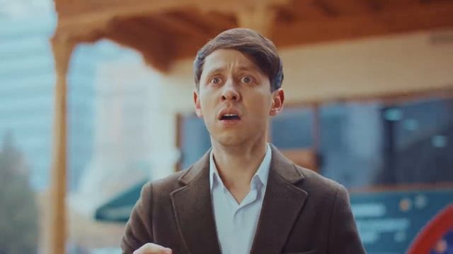 Mavluda Asalxo'jayeva - Xafaman | Мавлуда Асалхужаева - Хафаман.