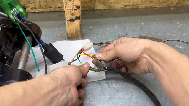 8754915bfd5048289185d769234fe222