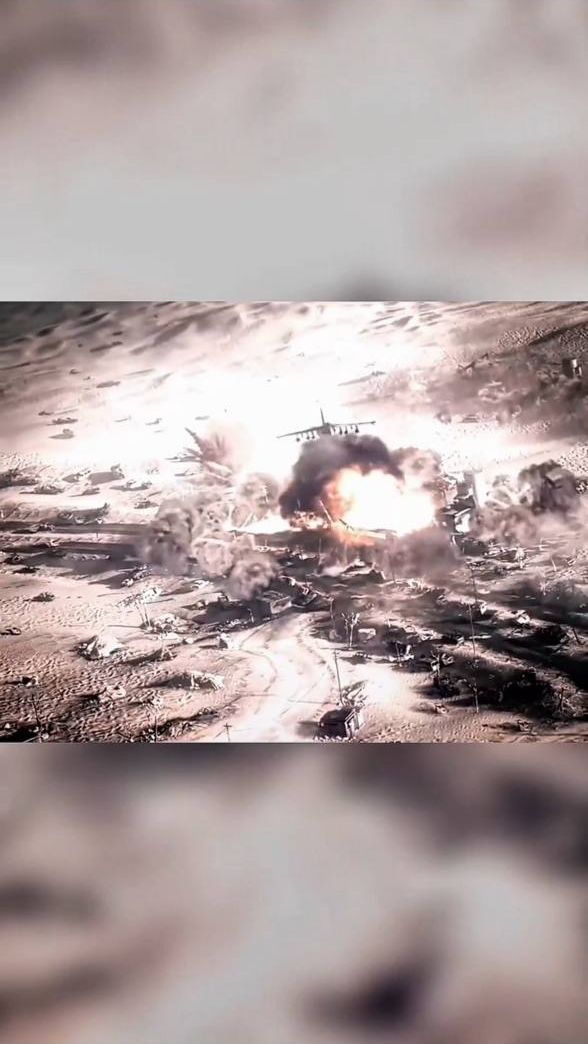 Call Of Duty: Black Ops 6 #shorts #игры #видеоигры