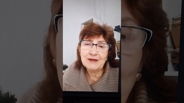 Надежда Петренко о Super Jump 20.12.25