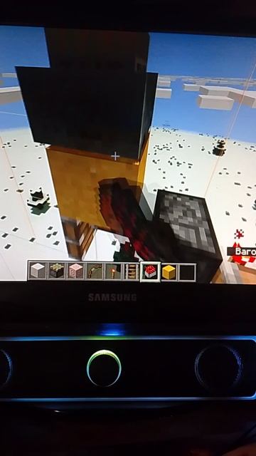 как построить бомбу