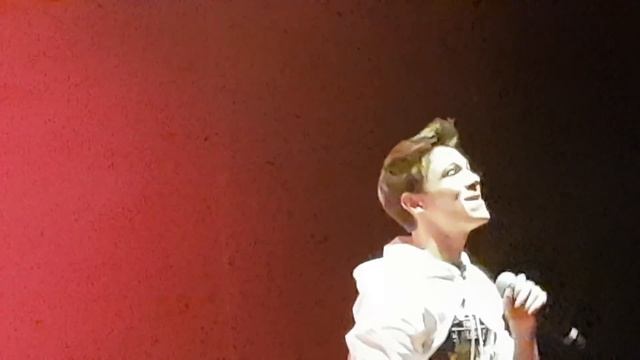 Lou And Lenni-Kim-Miraculous