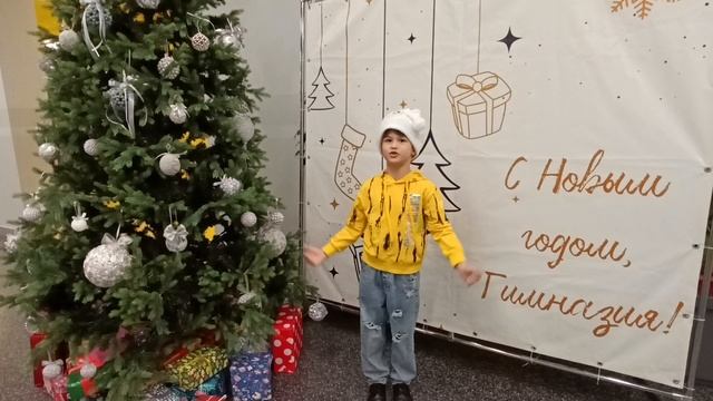 8b5e46ced98babdc70b677798aadf841