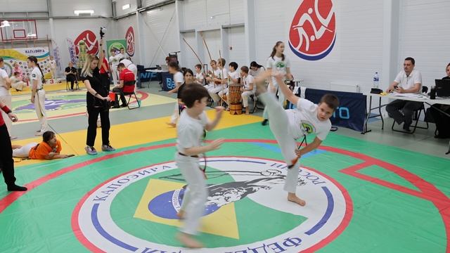 4323011b0a92be30d0ad66c181aff200