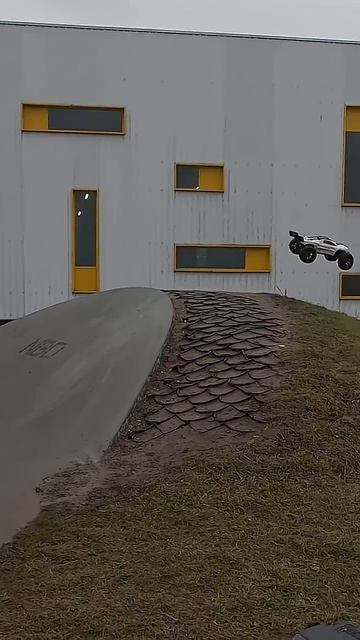 93cf4de31f650770d69cfa3914256666