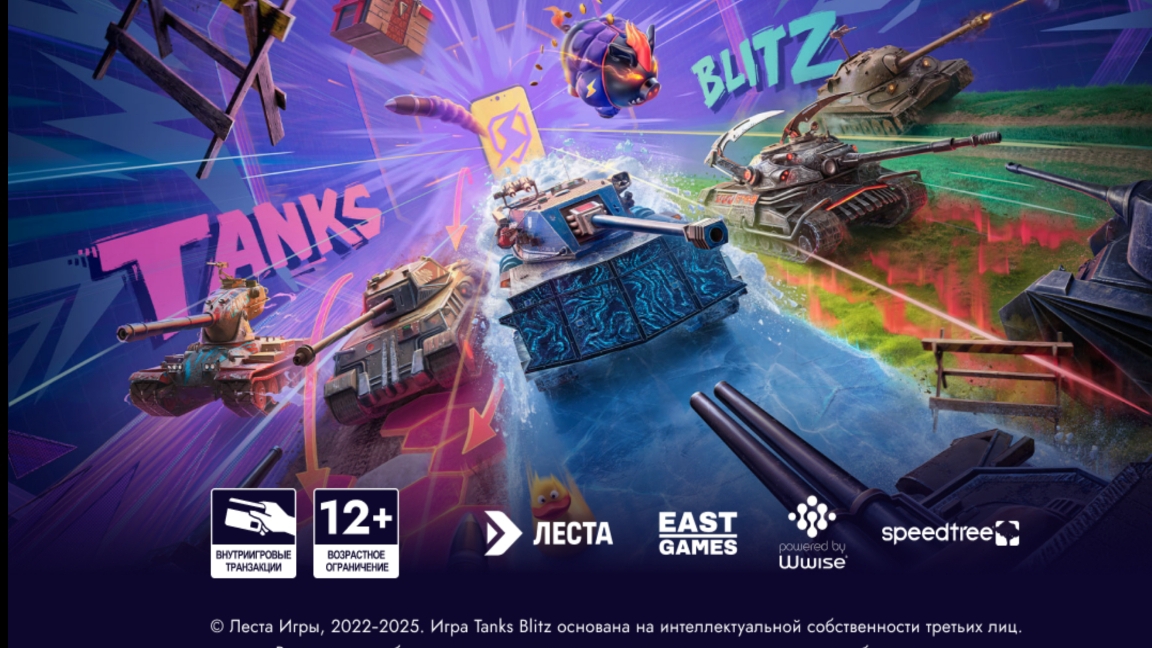 4f7479d27ea6ea70ff4e4840c21f020d