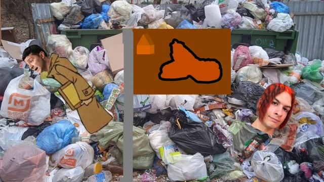 2e72e50cbc84d785f35405607130e204