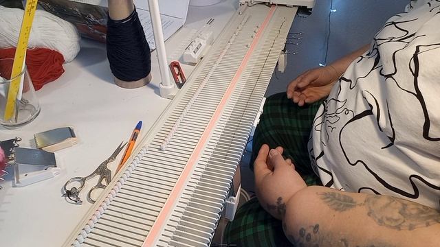 A27f8e005625474d51b07d0134bce761